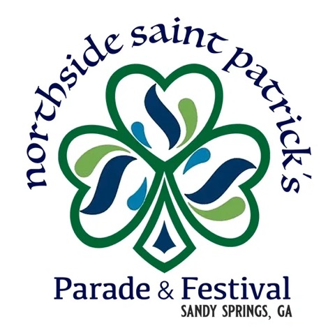 Northside St. Patrick’s Parade